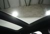 Mercedes-Benz Glc GLC 300d 4Matic AMG Line Premium Pls 5dr 9G-Tronic