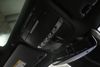 Mercedes-Benz Glc GLC 300d 4Matic AMG Line Premium Pls 5dr 9G-Tronic