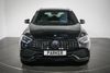 Mercedes-Benz Glc GLC 300d 4Matic AMG Line Premium Pls 5dr 9G-Tronic