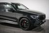 Mercedes-Benz Glc GLC 300d 4Matic AMG Line Premium Pls 5dr 9G-Tronic