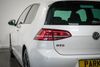 Volkswagen Golf 2.0 TDI GTD 3dr DSG