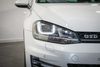 Volkswagen Golf 2.0 TDI GTD 3dr DSG