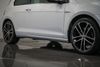 Volkswagen Golf 2.0 TDI GTD 3dr DSG