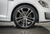 Volkswagen Golf 2.0 TDI GTD 3dr DSG