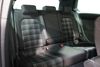 Volkswagen Golf 2.0 TDI GTD 3dr DSG