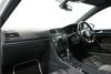 Volkswagen Golf 2.0 TDI GTD 3dr DSG