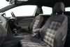 Volkswagen Golf 2.0 TDI GTD 3dr DSG