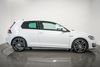 Volkswagen Golf 2.0 TDI GTD 3dr DSG