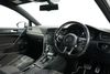 Volkswagen Golf 2.0 TDI GTD 3dr DSG