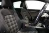 Volkswagen Golf 2.0 TDI GTD 3dr DSG