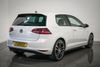 Volkswagen Golf 2.0 TDI GTD 3dr DSG