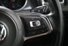 Volkswagen Golf 2.0 TDI GTD 3dr DSG
