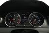 Volkswagen Golf 2.0 TDI GTD 3dr DSG