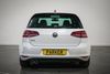 Volkswagen Golf 2.0 TDI GTD 3dr DSG