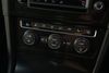 Volkswagen Golf 2.0 TDI GTD 3dr DSG