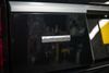 Land Rover Range Rover 4.4 SDV8 Autobiography 4dr Auto