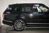 Land Rover Range Rover 4.4 SDV8 Autobiography 4dr Auto