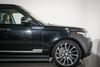 Land Rover Range Rover 4.4 SDV8 Autobiography 4dr Auto