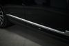 Land Rover Range Rover 4.4 SDV8 Autobiography 4dr Auto