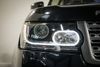 Land Rover Range Rover 4.4 SDV8 Autobiography 4dr Auto