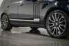Land Rover Range Rover 4.4 SDV8 Autobiography 4dr Auto
