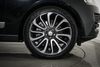Land Rover Range Rover 4.4 SDV8 Autobiography 4dr Auto