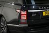 Land Rover Range Rover 4.4 SDV8 Autobiography 4dr Auto