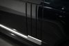 Land Rover Range Rover 4.4 SDV8 Autobiography 4dr Auto