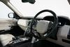 Land Rover Range Rover 4.4 SDV8 Autobiography 4dr Auto