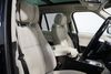 Land Rover Range Rover 4.4 SDV8 Autobiography 4dr Auto