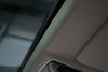 Land Rover Range Rover 4.4 SDV8 Autobiography 4dr Auto