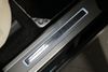 Land Rover Range Rover 4.4 SDV8 Autobiography 4dr Auto