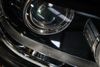 Land Rover Range Rover 4.4 SDV8 Autobiography 4dr Auto