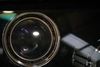 Land Rover Range Rover 4.4 SDV8 Autobiography 4dr Auto