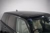 Land Rover Range Rover 4.4 SDV8 Autobiography 4dr Auto