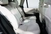 Land Rover Range Rover 4.4 SDV8 Autobiography 4dr Auto
