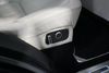 Land Rover Range Rover 4.4 SDV8 Autobiography 4dr Auto