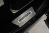 Land Rover Range Rover 4.4 SDV8 Autobiography 4dr Auto