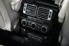 Land Rover Range Rover 4.4 SDV8 Autobiography 4dr Auto