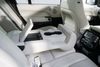 Land Rover Range Rover 4.4 SDV8 Autobiography 4dr Auto
