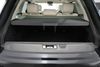 Land Rover Range Rover 4.4 SDV8 Autobiography 4dr Auto