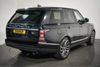 Land Rover Range Rover 4.4 SDV8 Autobiography 4dr Auto