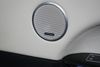 Land Rover Range Rover 4.4 SDV8 Autobiography 4dr Auto