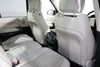 Land Rover Range Rover 4.4 SDV8 Autobiography 4dr Auto