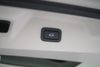 Land Rover Range Rover 4.4 SDV8 Autobiography 4dr Auto