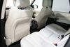 Land Rover Range Rover 4.4 SDV8 Autobiography 4dr Auto