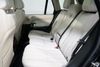 Land Rover Range Rover 4.4 SDV8 Autobiography 4dr Auto