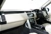 Land Rover Range Rover 4.4 SDV8 Autobiography 4dr Auto