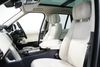 Land Rover Range Rover 4.4 SDV8 Autobiography 4dr Auto