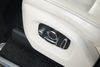Land Rover Range Rover 4.4 SDV8 Autobiography 4dr Auto